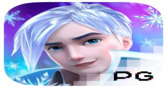 게임 이미지
